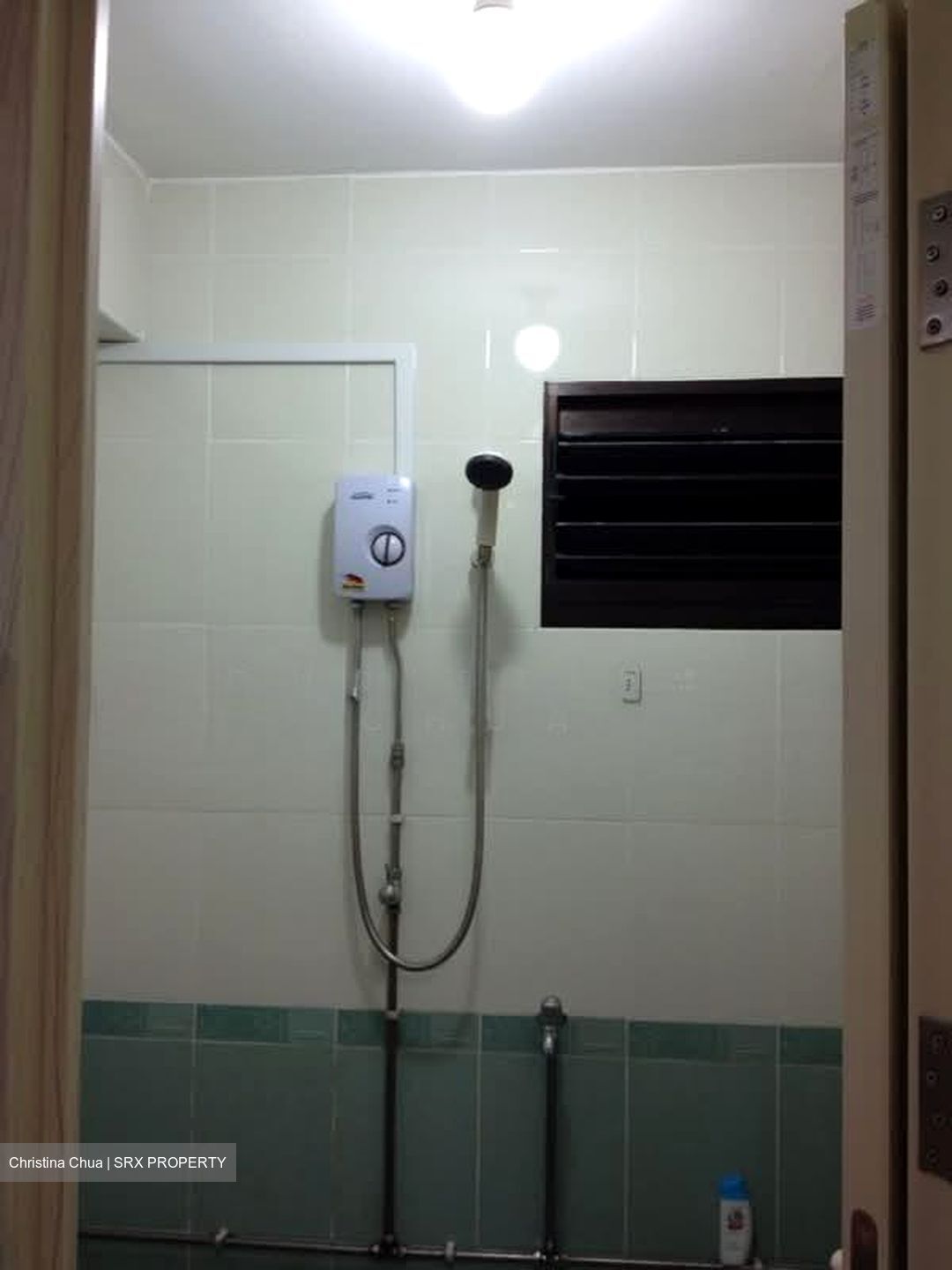 Blk 43 Telok Blangah Rise (Bukit Merah), HDB 3 Rooms #575728431